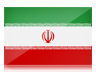 Iran, Islamic Republic of