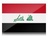 Iraq