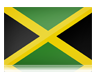 Jamaica