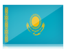 Kazakhstan