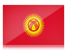 Kyrgyzstan