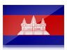 Cambodia