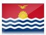 Kiribati