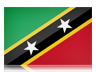 Saint Kitts and Nevis