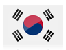 Korea, Republic of