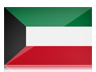 Kuwait