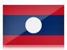 Lao People's Democratic Republic