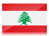 Lebanon