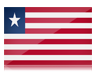 Liberia