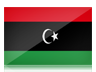 Libya