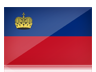 Liechtenstein