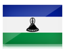 Lesotho