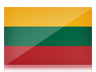 Lithuania