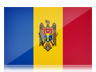 Moldova, Republic of