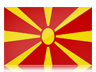 Macedonia, the former Yugoslav Republic of