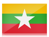 Myanmar