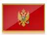 Montenegro