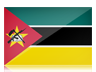 Mozambique