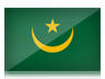 Mauritania