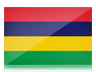 Mauritius