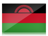 Malawi