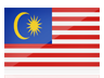 Malaysia