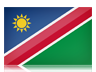 Namibia