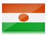 Niger