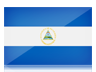 Nicaragua