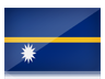 Nauru