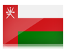 Oman