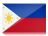 Philippines