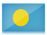 Palau