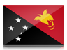 Papua New Guinea