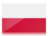 Poland