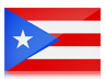 Puerto Rico