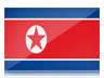 Korea, Democratic People's Republic of