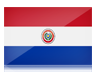 Paraguay