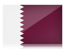 Qatar