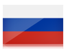 Russian Federation