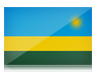 Rwanda