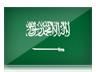 Saudi Arabia