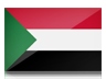 Sudan