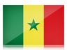 Senegal