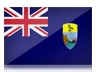 Saint Helena, Ascension and Tristan da Cunha