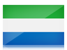 Sierra Leone