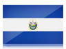 El Salvador