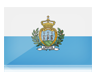 San Marino