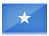 Somalia