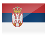 Serbia